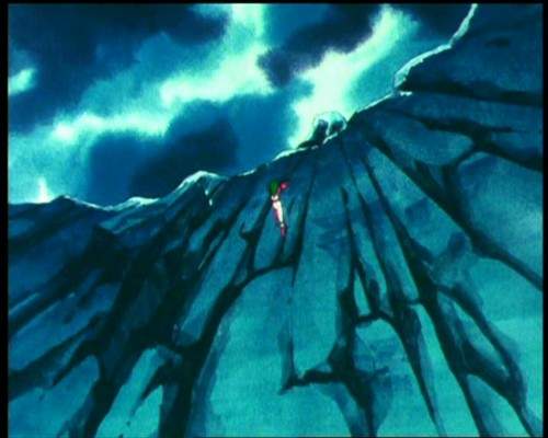 Otaku Gallery  / Anime e Manga / Saint Seiya / Screen Shots / Episodi / 080 - Duplice battaglia / 124.jpg